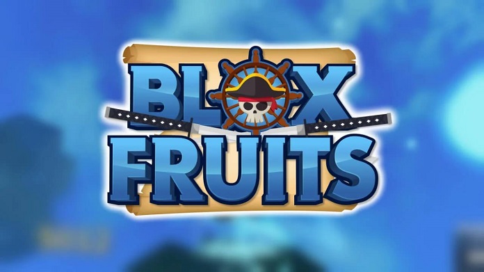 Blox Fruit là game gì?