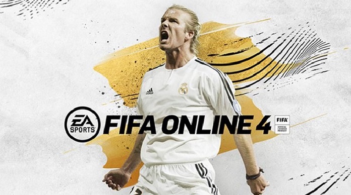 Nguyên nhân vì sao tài khoản FIFA Online 4 bị tạm khóa