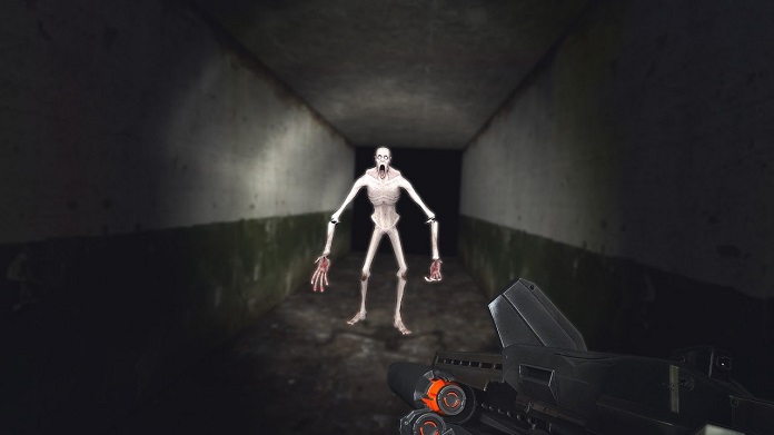 Cách tải Garry's Mod trên điện thoại đơn giản nhất