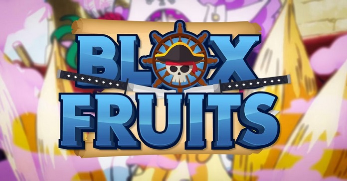 Đảo Đô Đốc, đảo Băng, đảo Rùa trong Blox Fruit ở đâu?